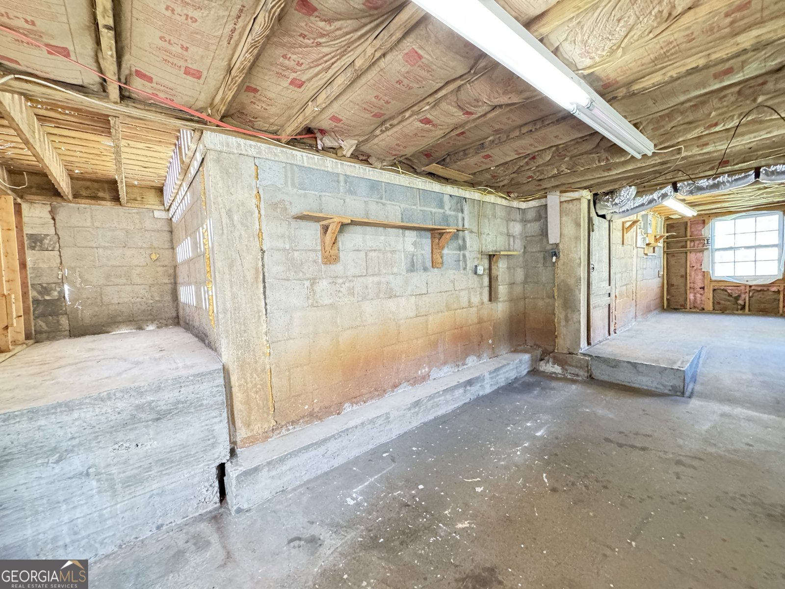 6772 Highway 53 Tate - Photo 36