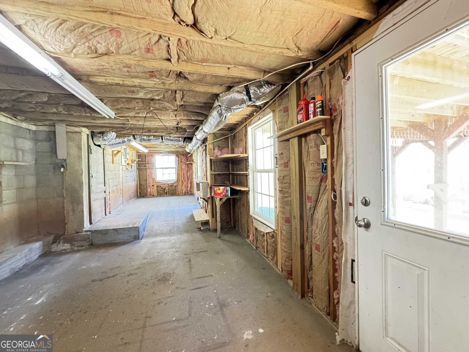 6772 Highway 53 Tate - Photo 37