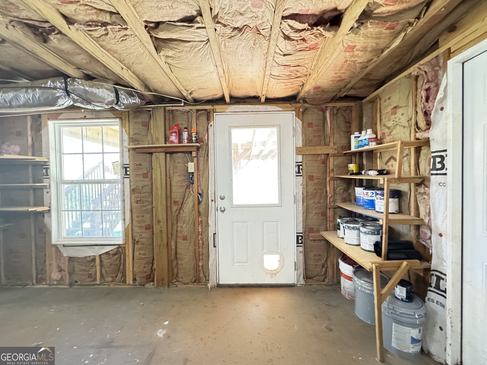 6772 Highway 53 Tate - Photo 38