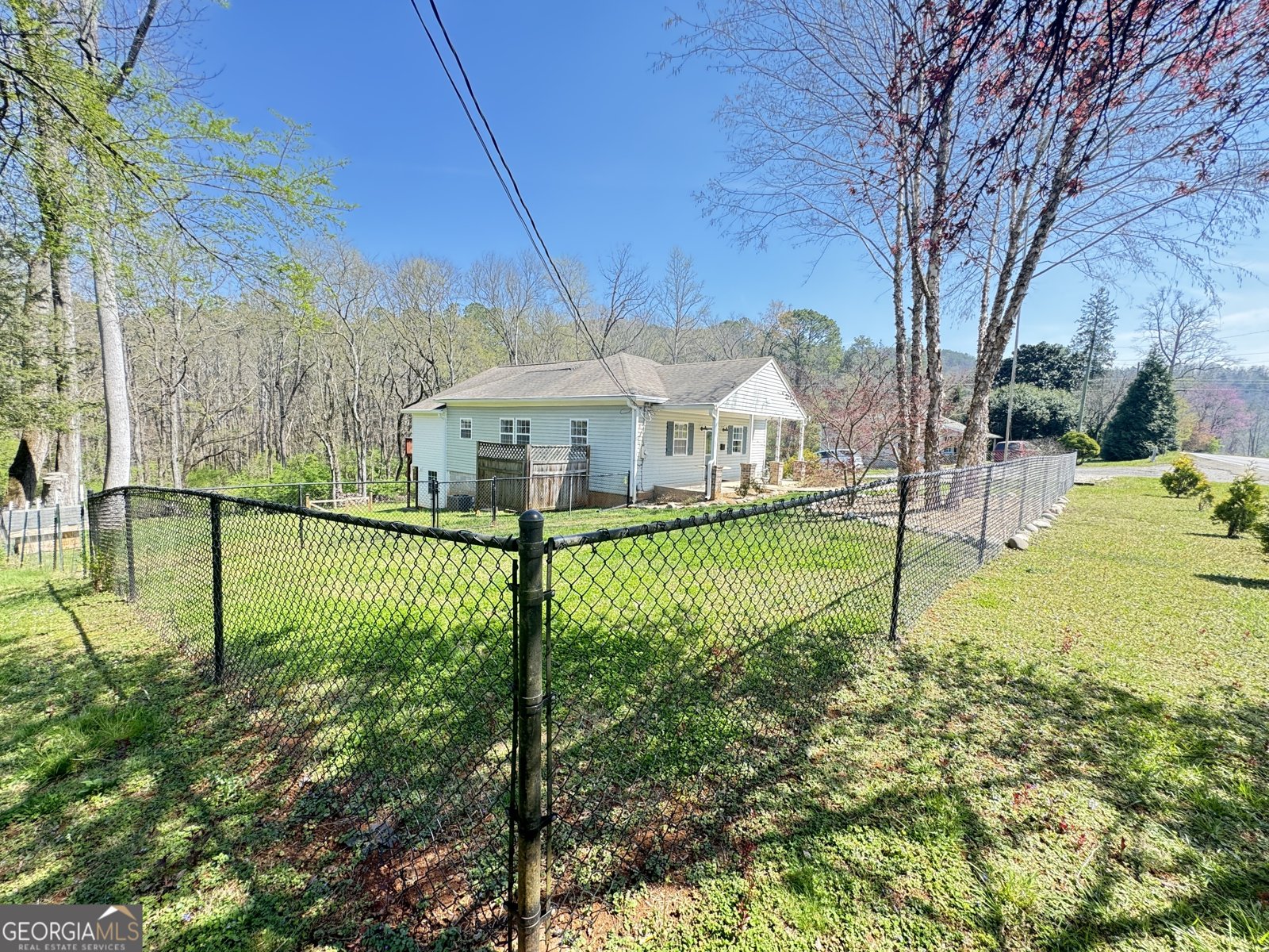 6772 Highway 53 Tate - Photo 40