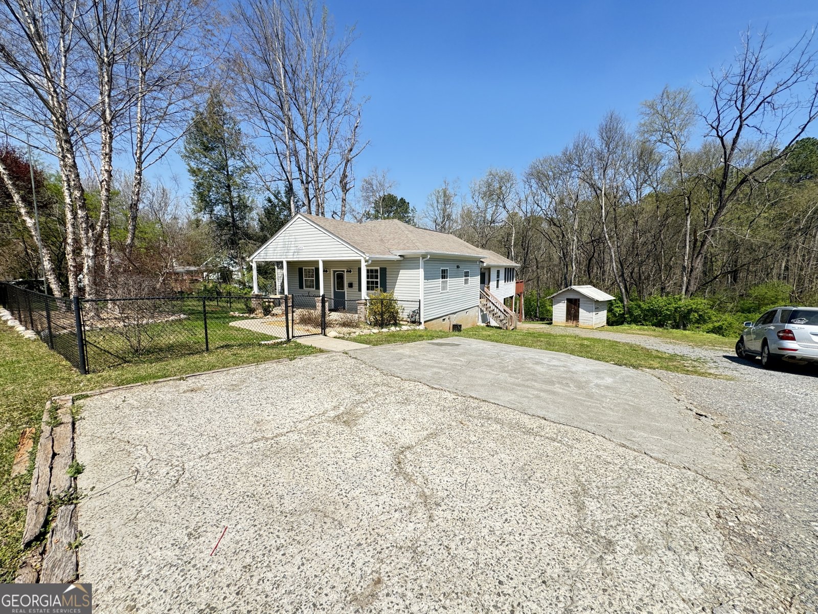 6772 Highway 53 Tate - Photo 41