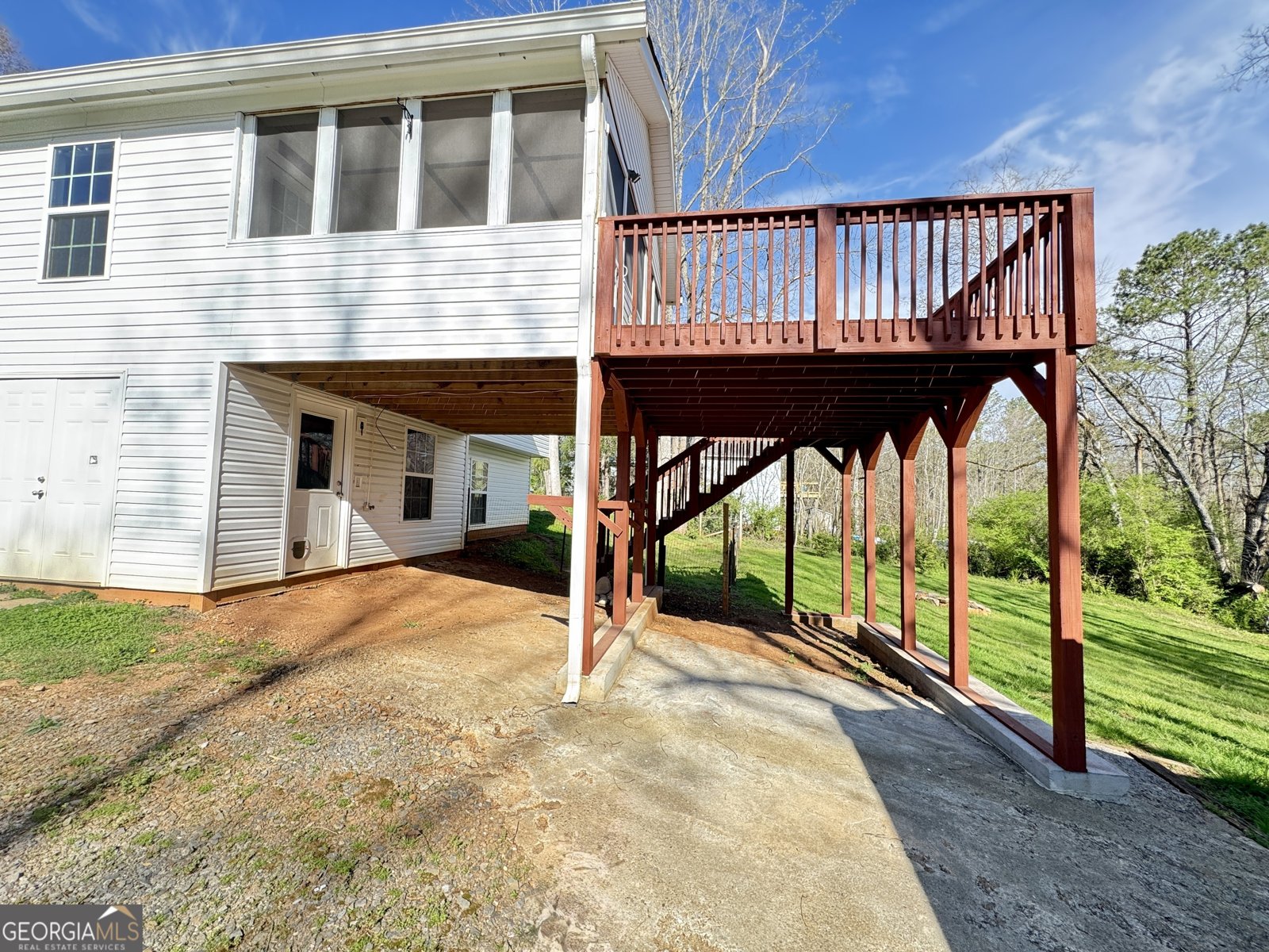 6772 Highway 53 Tate - Photo 42