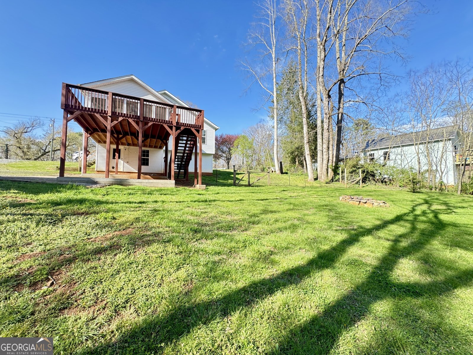 6772 Highway 53 Tate - Photo 43