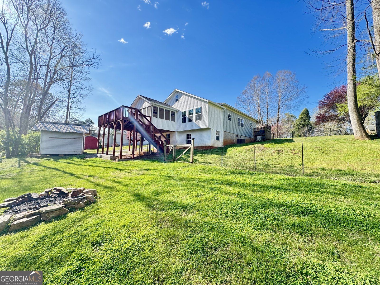 6772 Highway 53 Tate - Photo 44