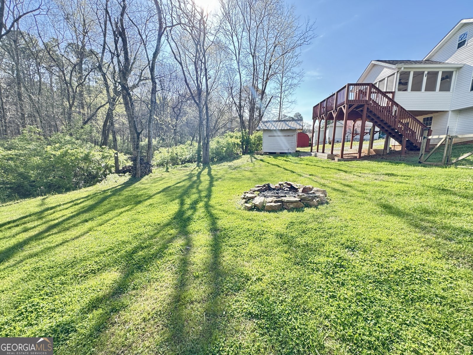 6772 Highway 53 Tate - Photo 45