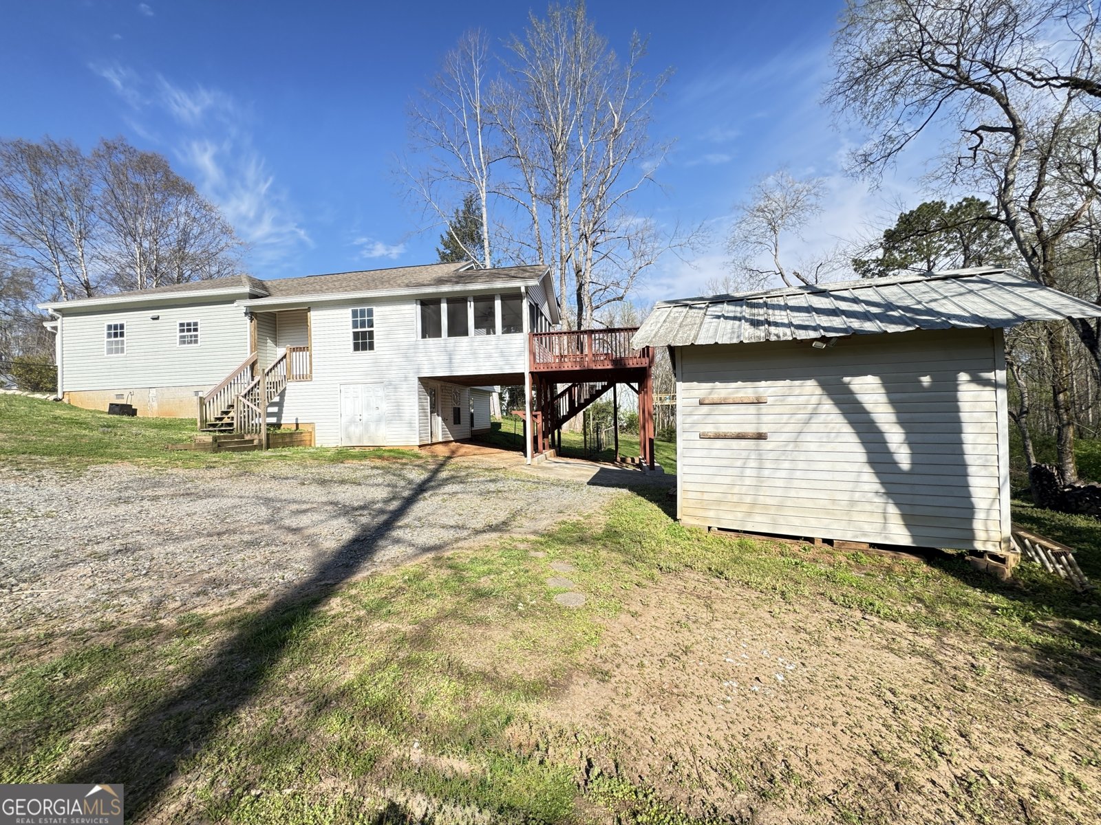 6772 Highway 53 Tate - Photo 46