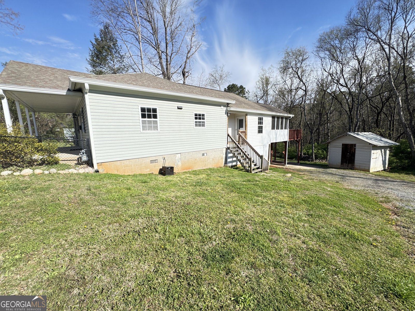 6772 Highway 53 Tate - Photo 47