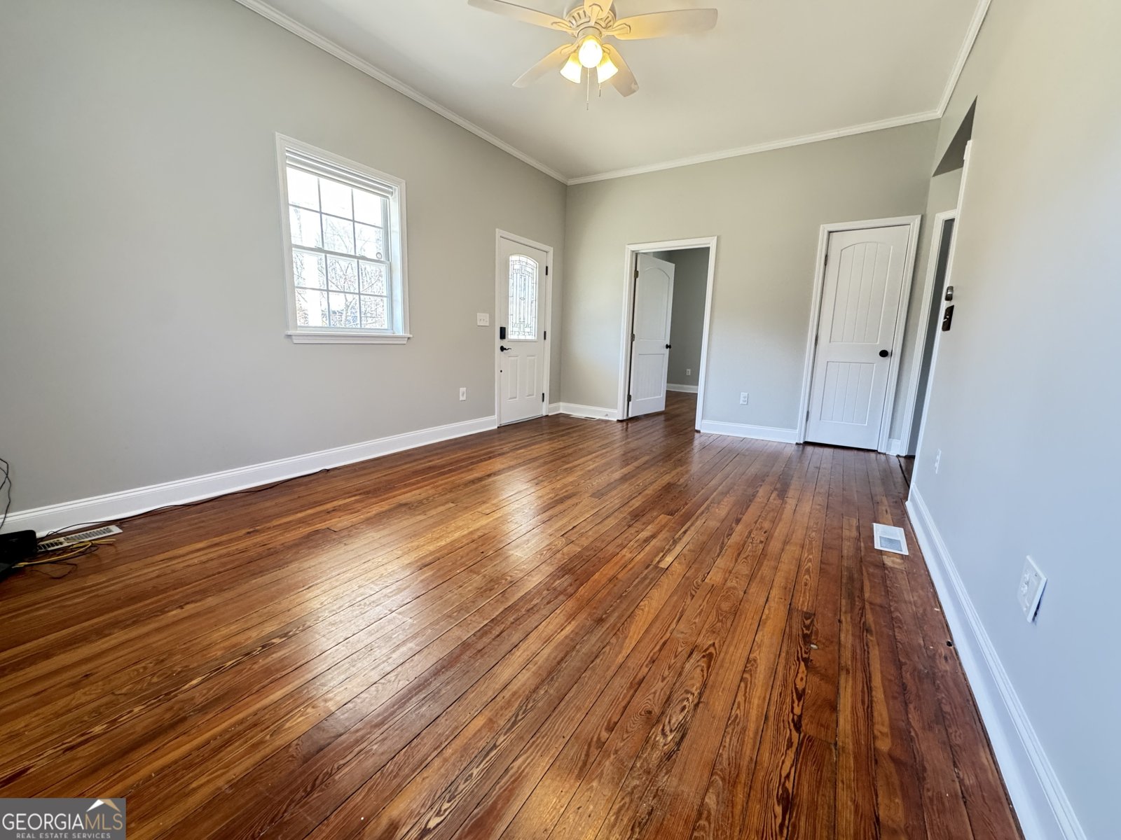 6772 Highway 53 Tate - Photo 6