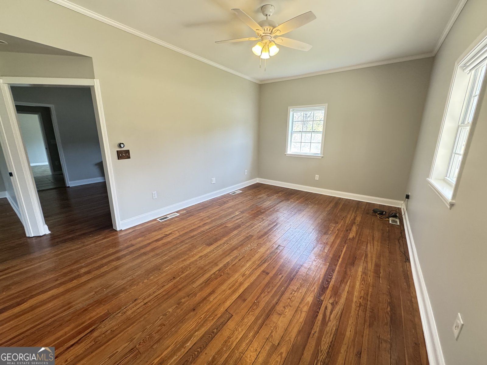 6772 Highway 53 Tate - Photo 7