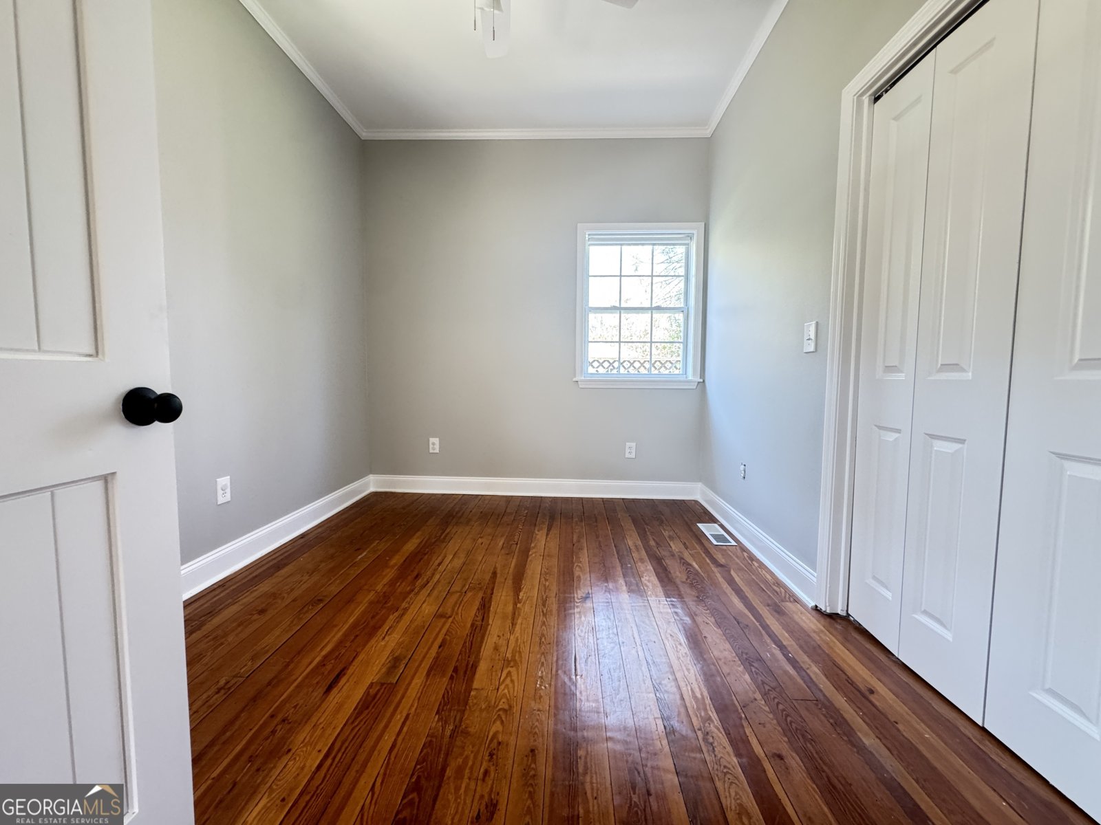 6772 Highway 53 Tate - Photo 8