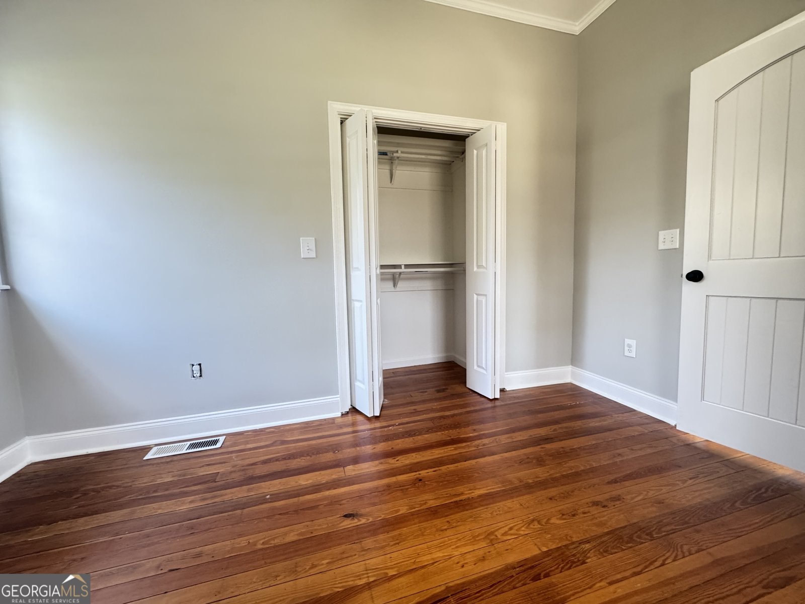 6772 Highway 53 Tate - Photo 9