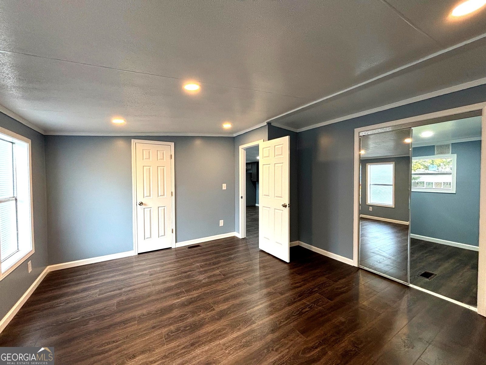 750 Six Flags Drive Austell - Photo 10