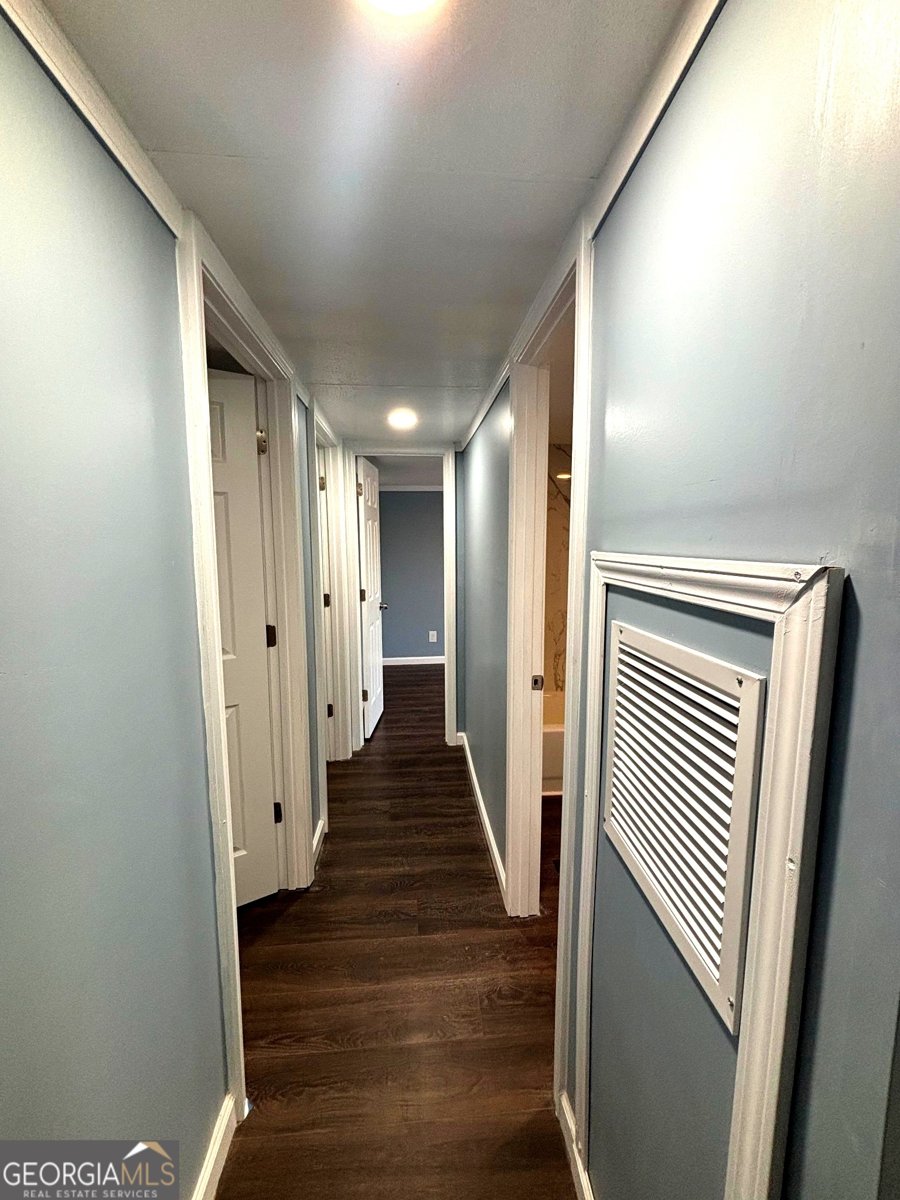 750 Six Flags Drive Austell - Photo 11