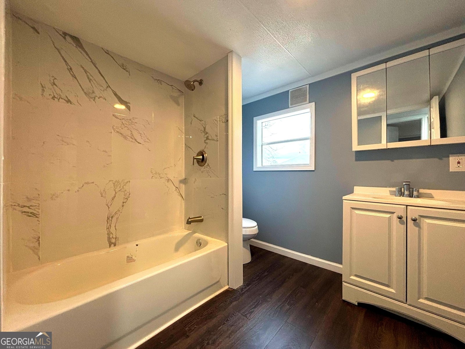 750 Six Flags Drive Austell - Photo 12