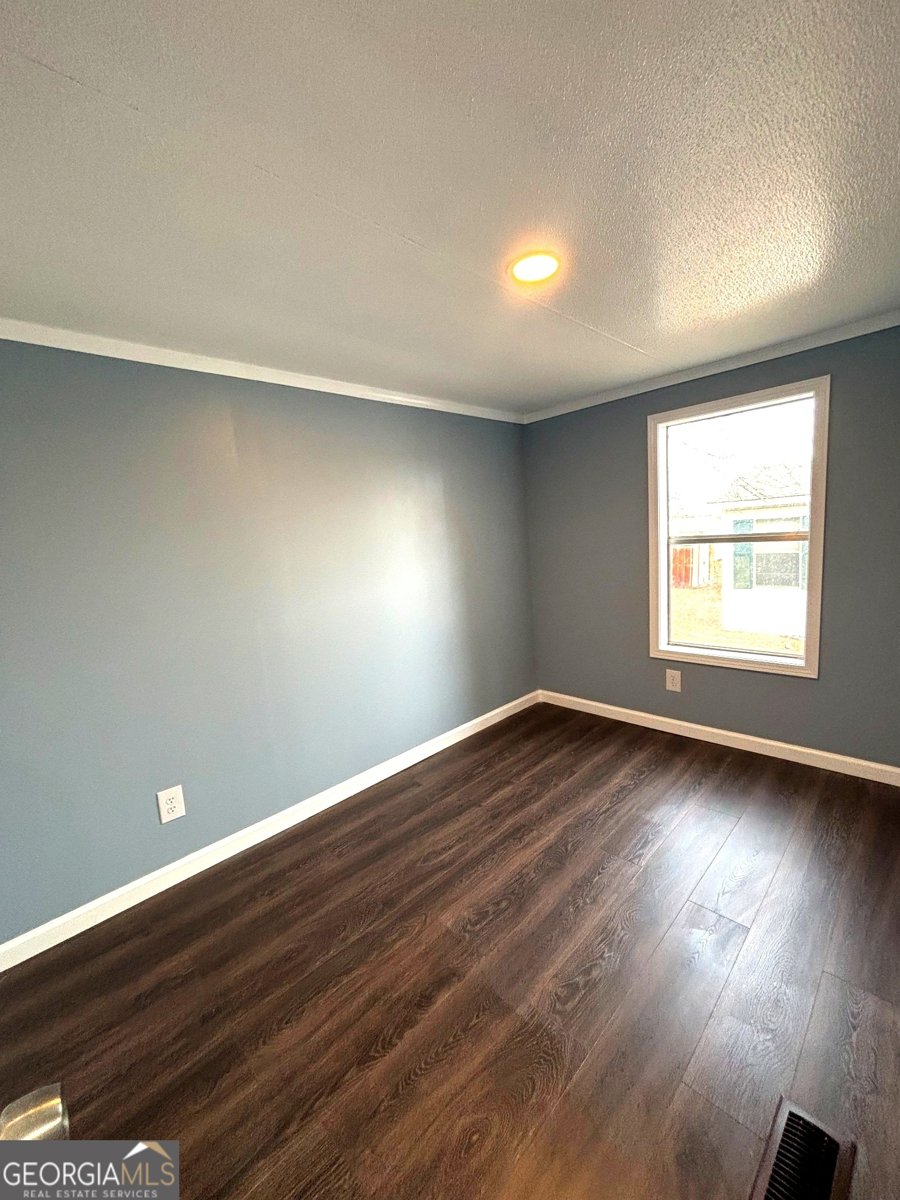 750 Six Flags Drive Austell - Photo 13