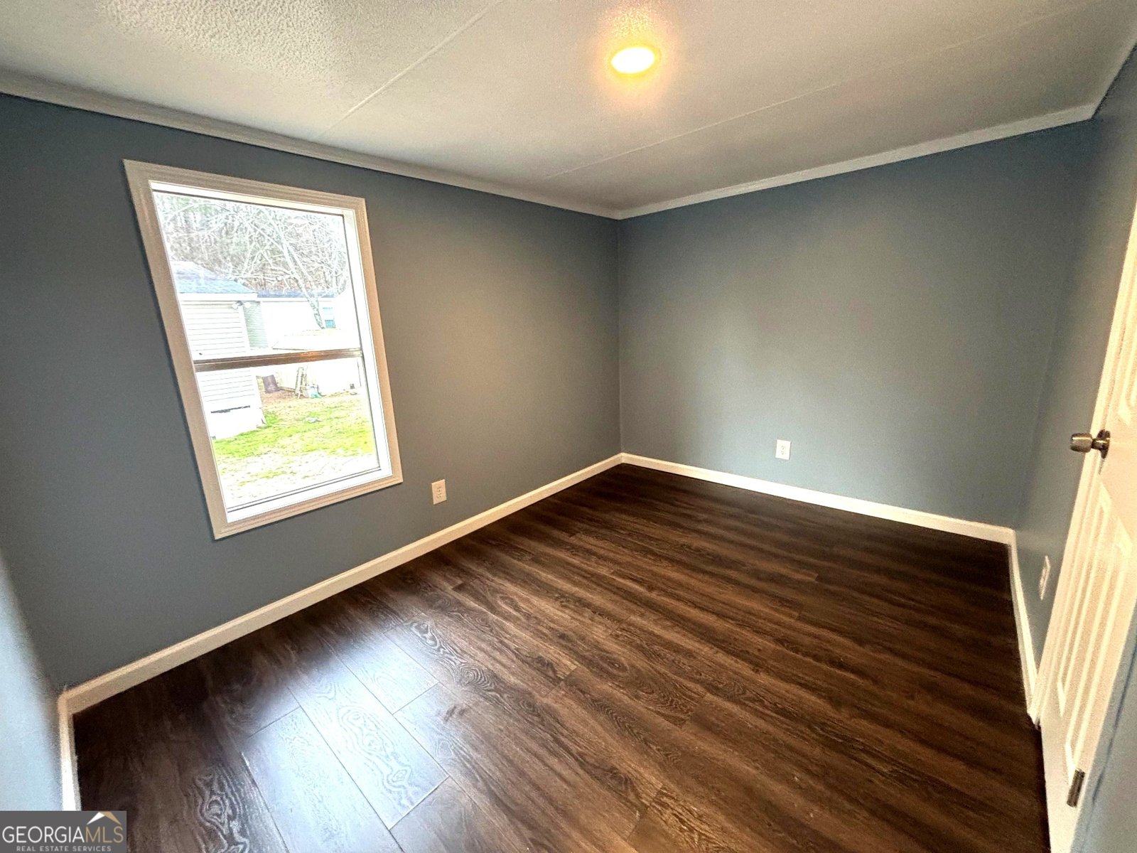 750 Six Flags Drive Austell - Photo 14