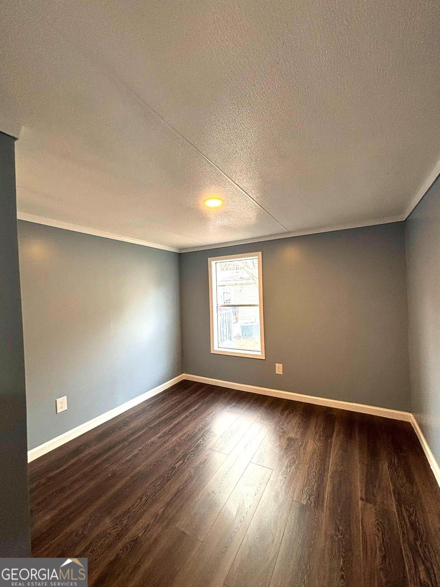 750 Six Flags Drive Austell - Photo 15