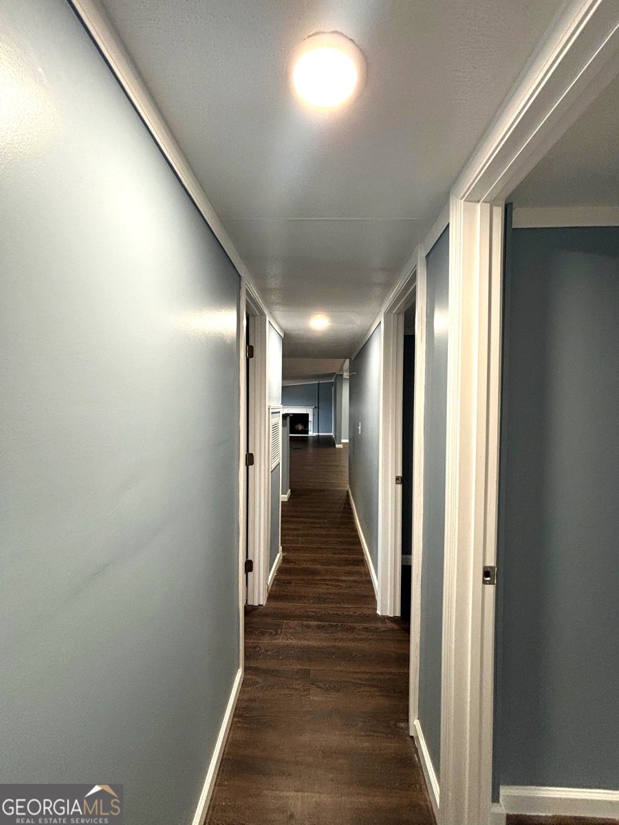 750 Six Flags Drive Austell - Photo 16