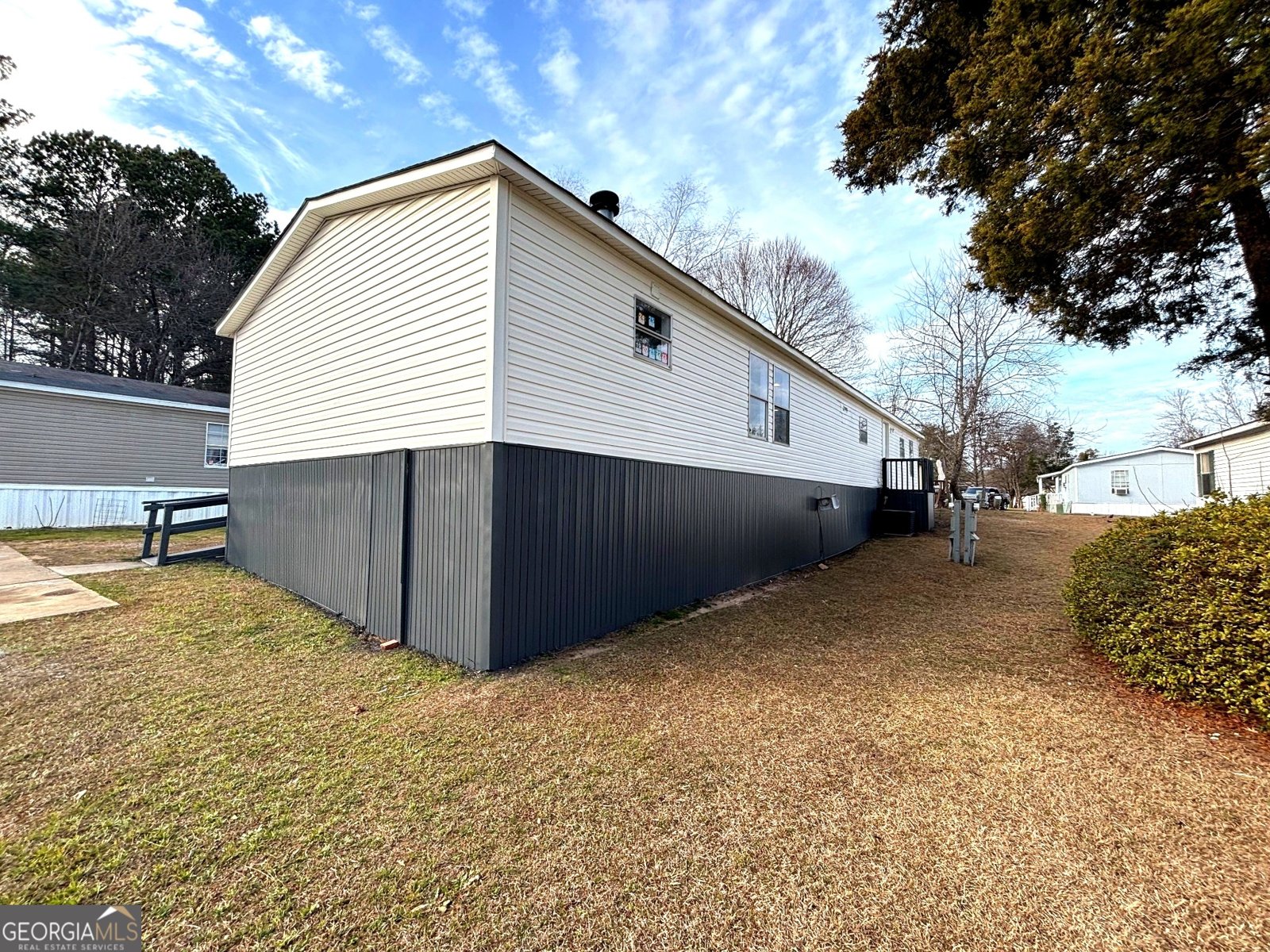 750 Six Flags Drive Austell - Photo 17