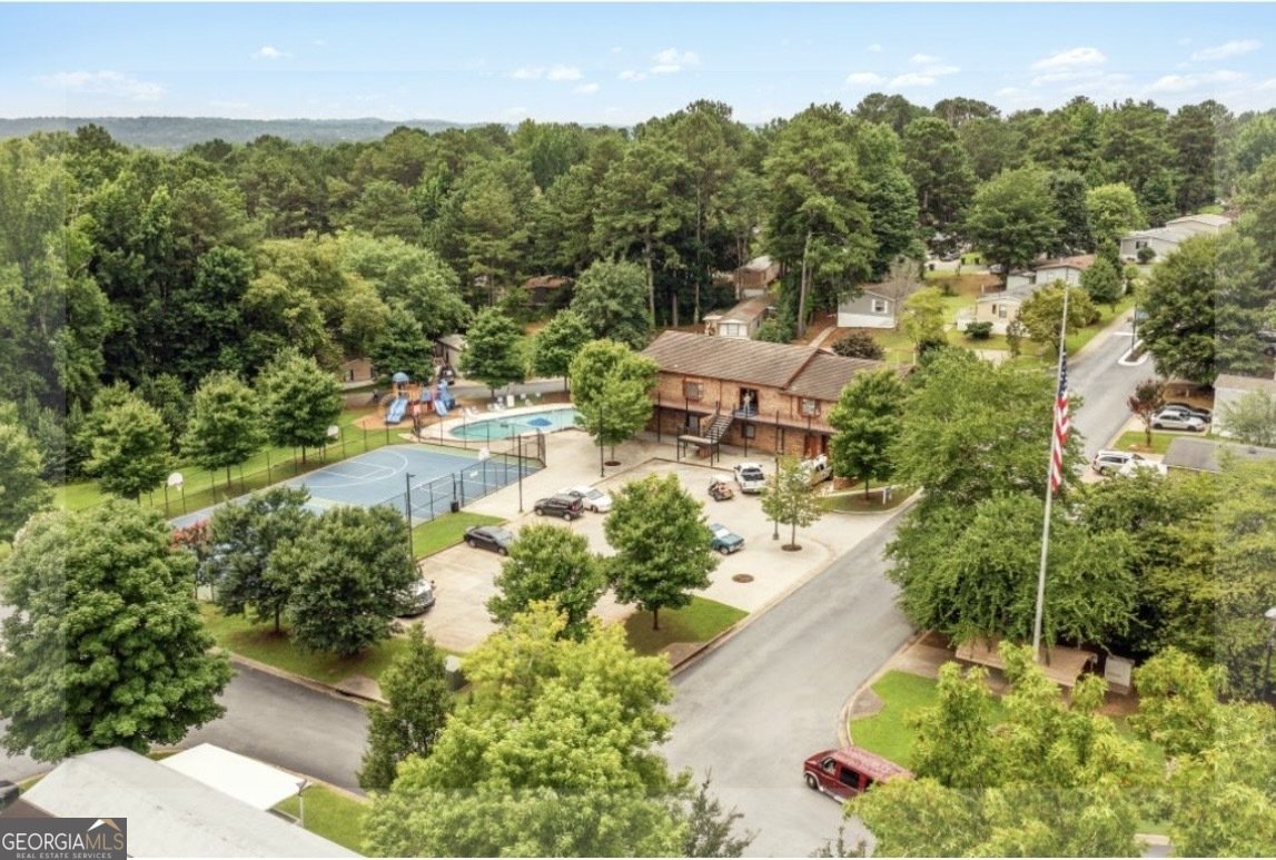 750 Six Flags Drive Austell - Photo 23