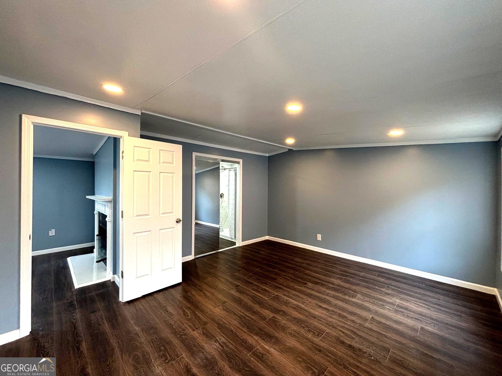 750 Six Flags Drive Austell - Photo 6