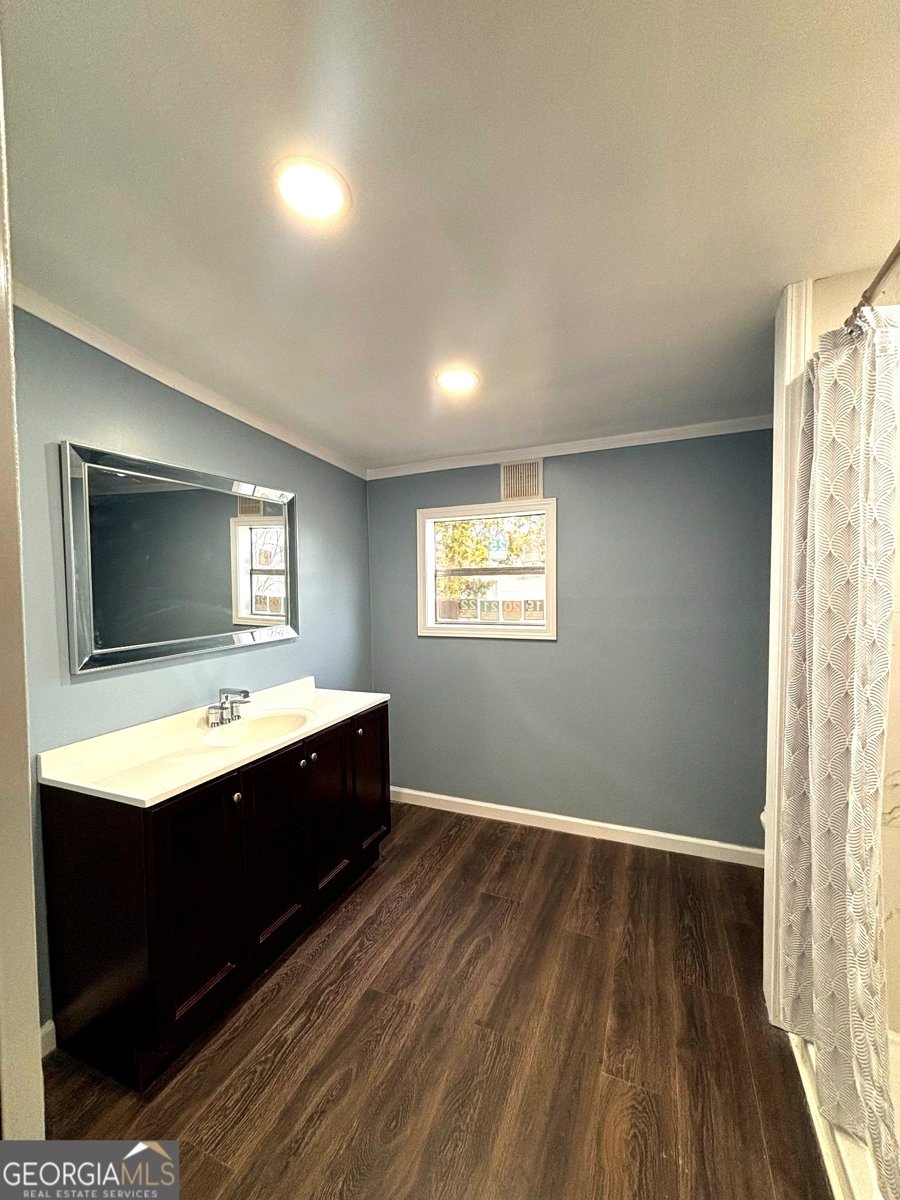 750 Six Flags Drive Austell - Photo 7