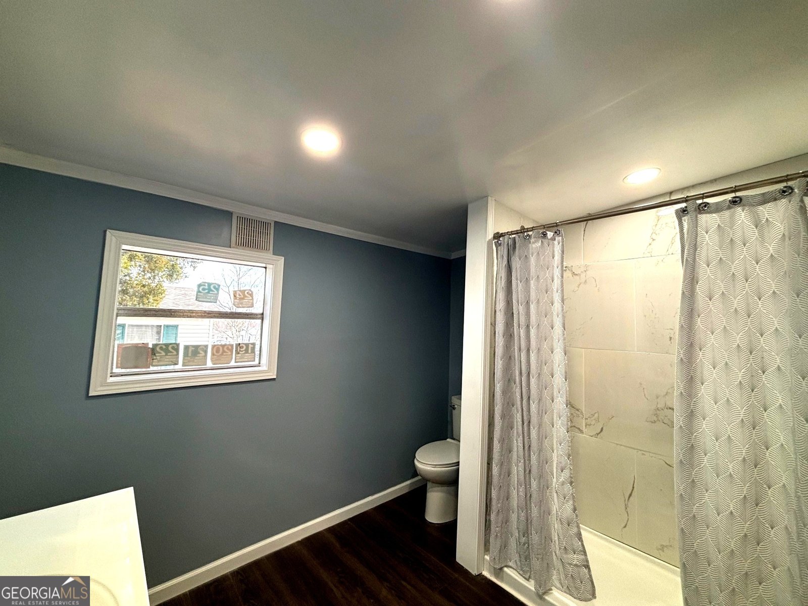 750 Six Flags Drive Austell - Photo 8