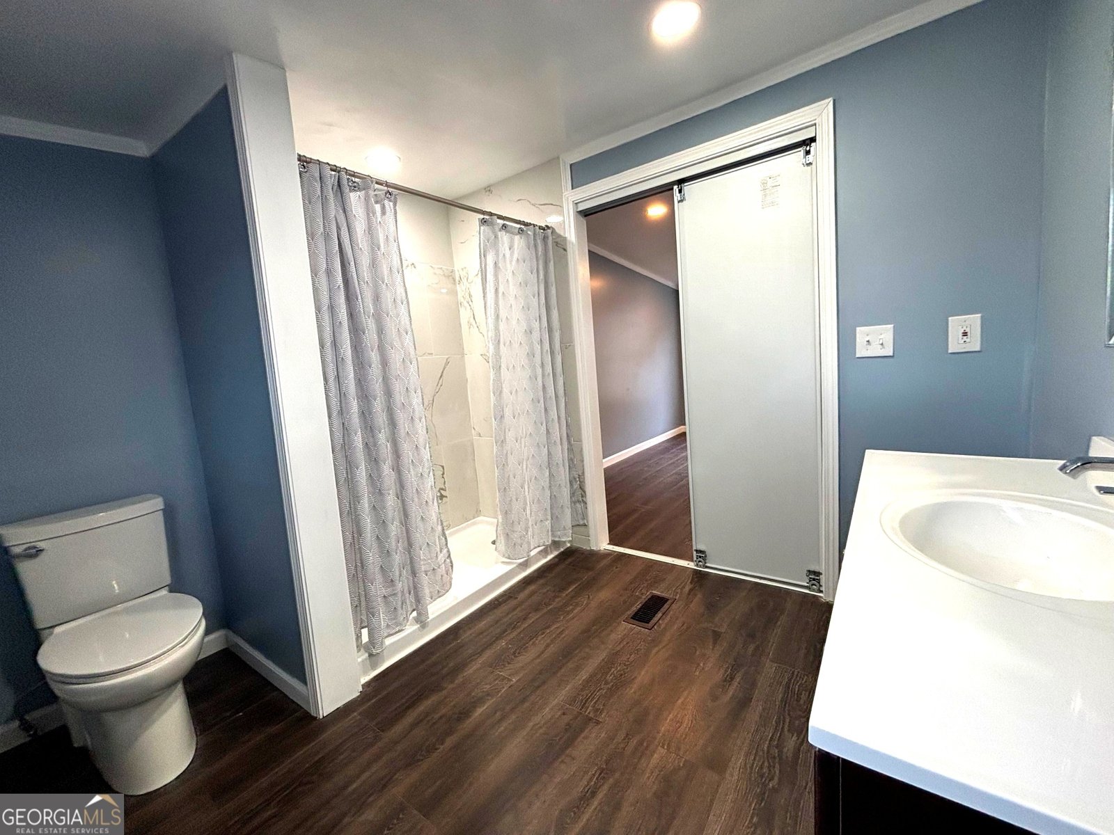 750 Six Flags Drive Austell - Photo 9