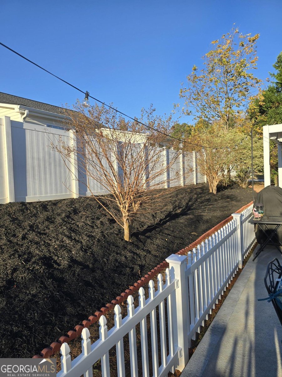 967 Village View Circle Loganville - Photo 10