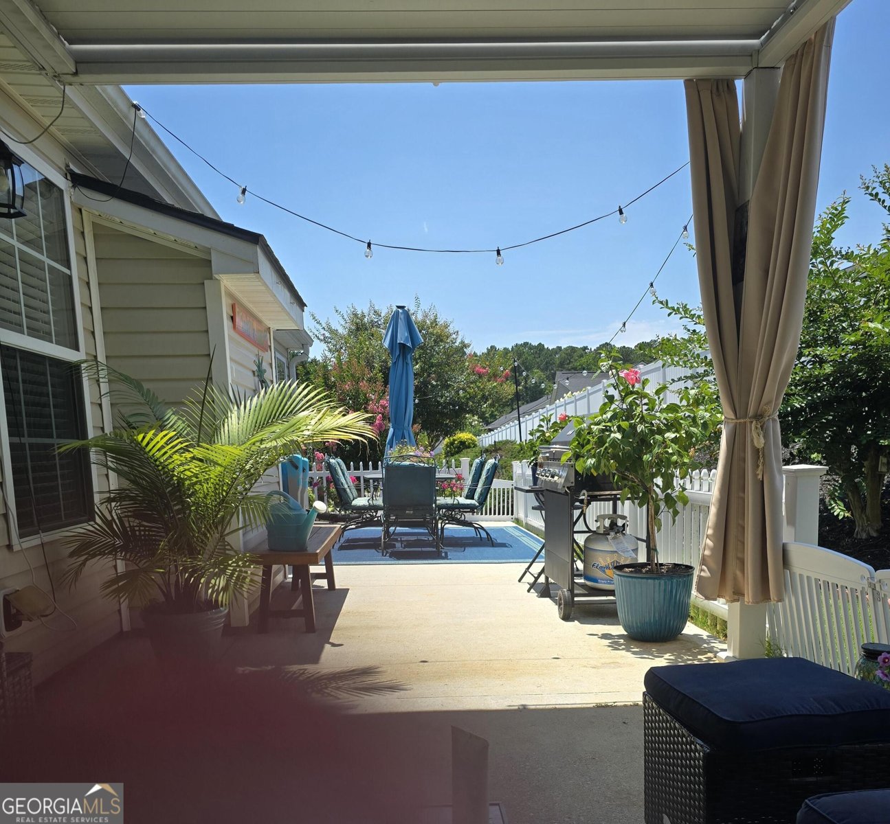 967 Village View Circle Loganville - Photo 11