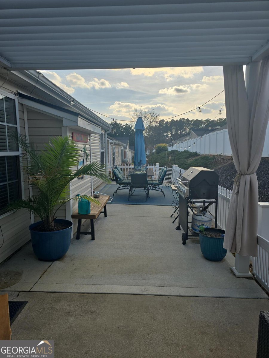 967 Village View Circle Loganville - Photo 13