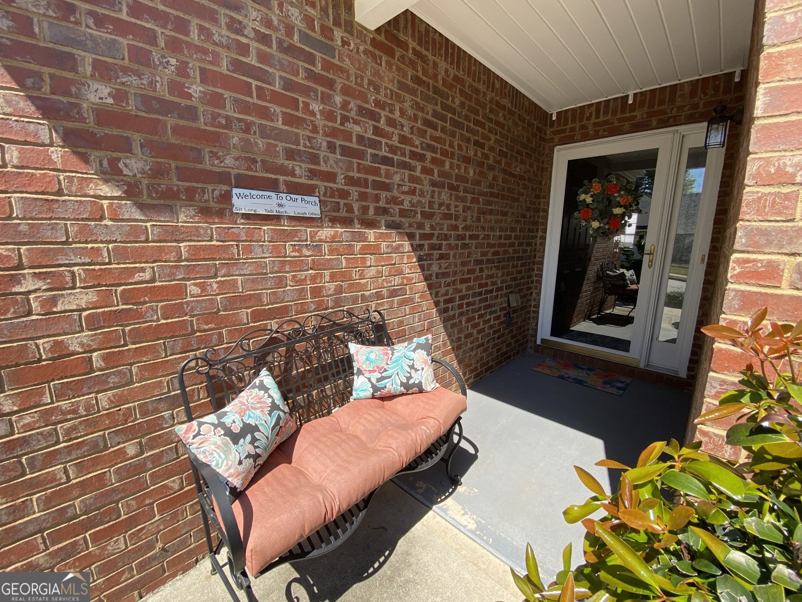 967 Village View Circle Loganville - Photo 25