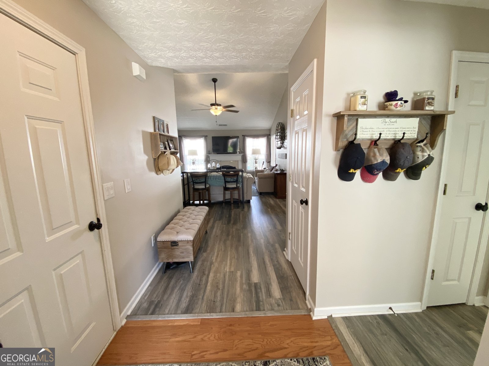 967 Village View Circle Loganville - Photo 26