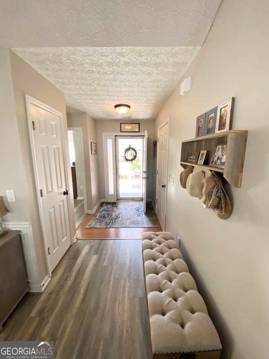 967 Village View Circle Loganville - Photo 27