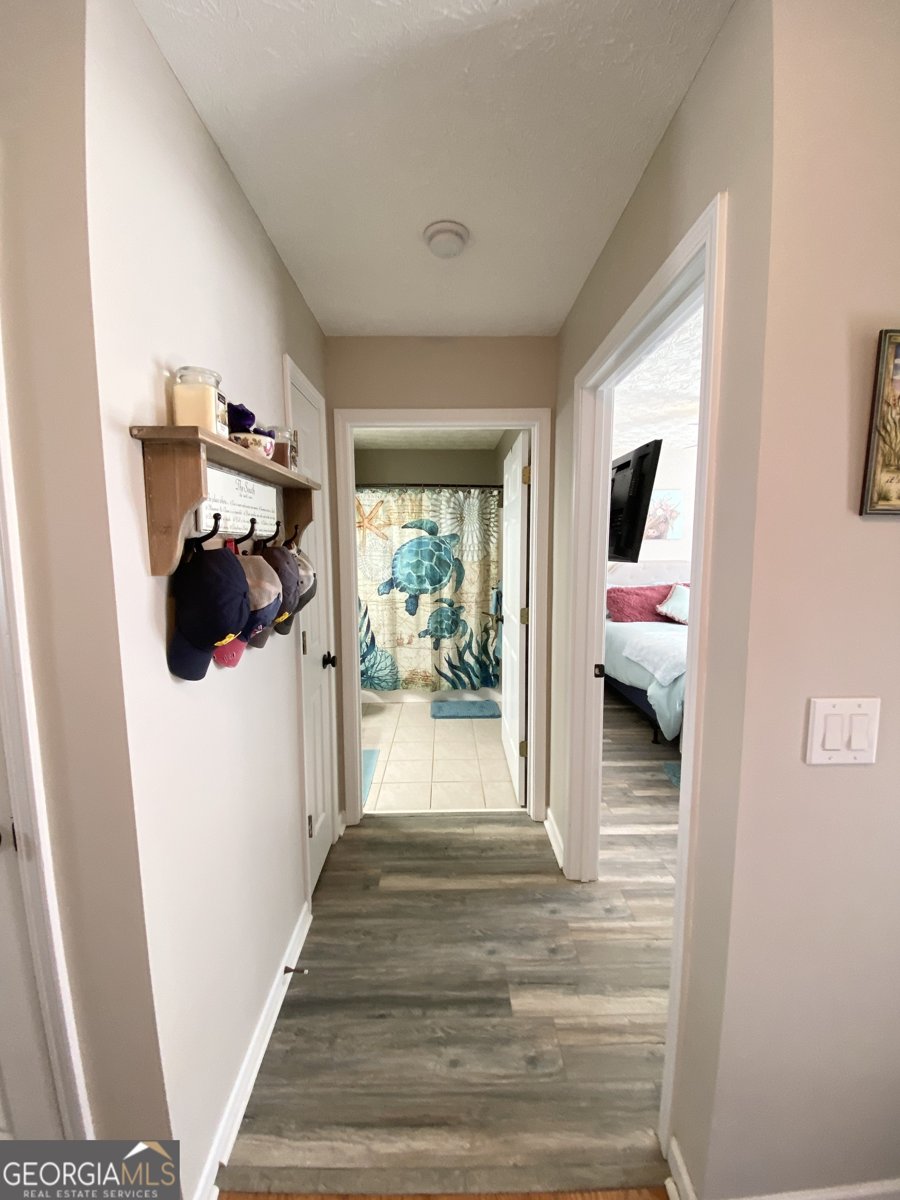 967 Village View Circle Loganville - Photo 28