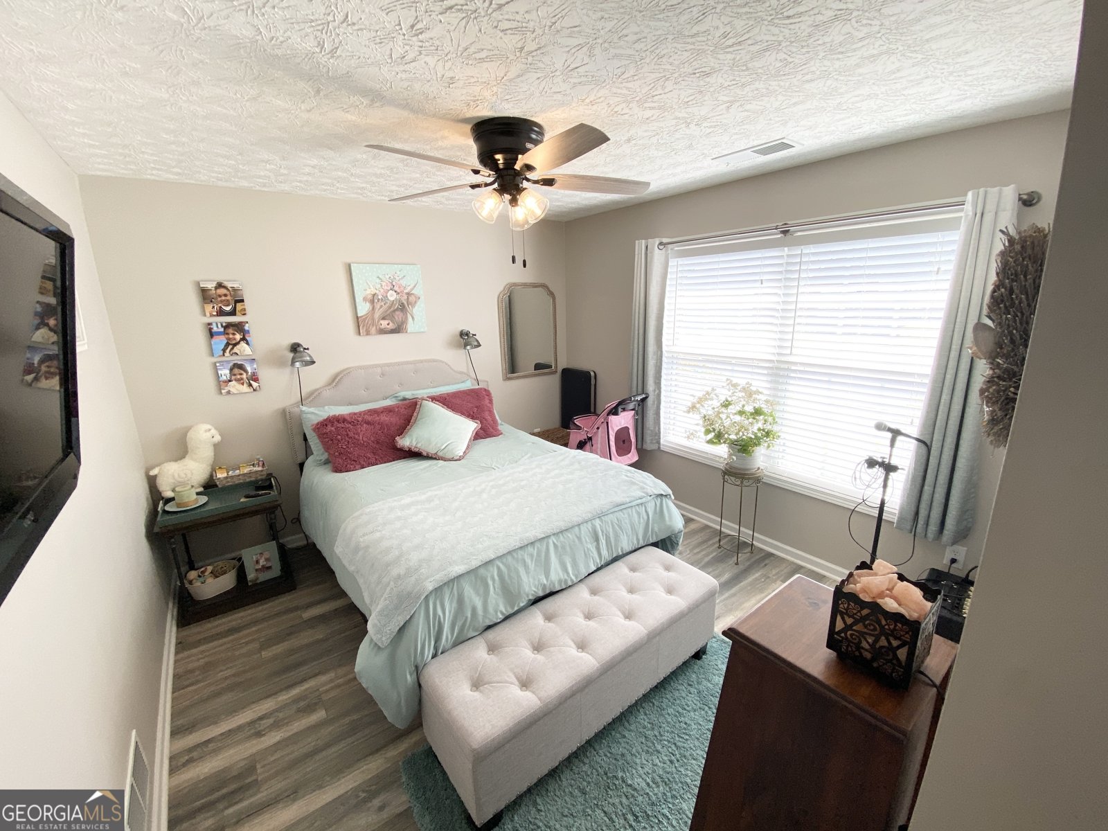 967 Village View Circle Loganville - Photo 29