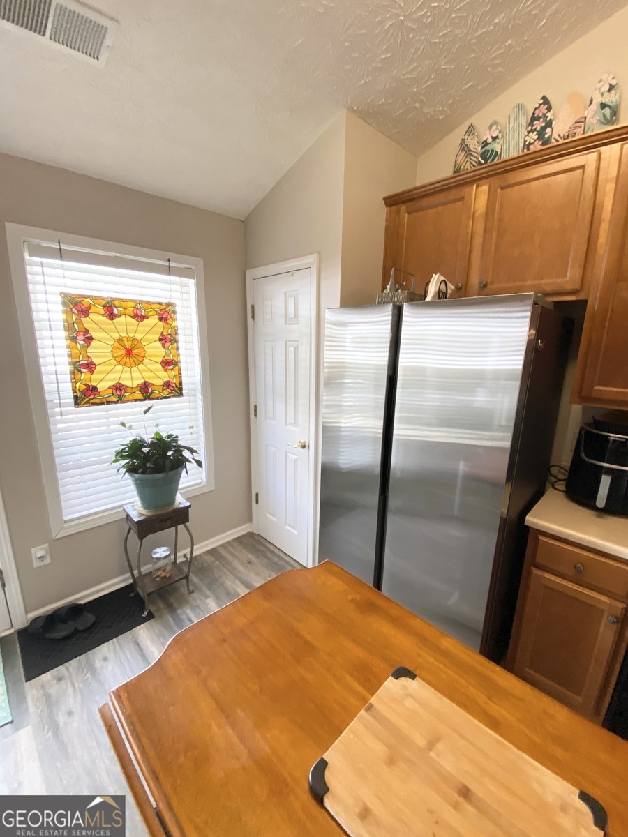 967 Village View Circle Loganville - Photo 44