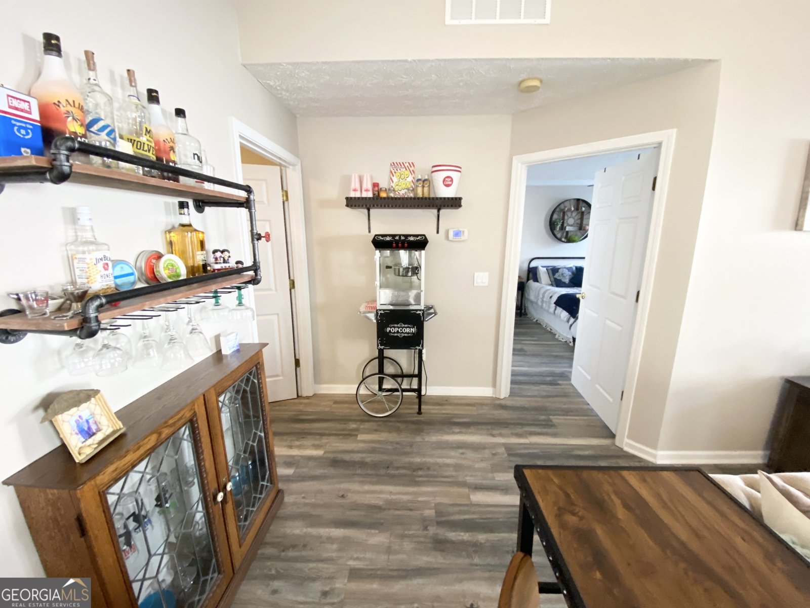 967 Village View Circle Loganville - Photo 45