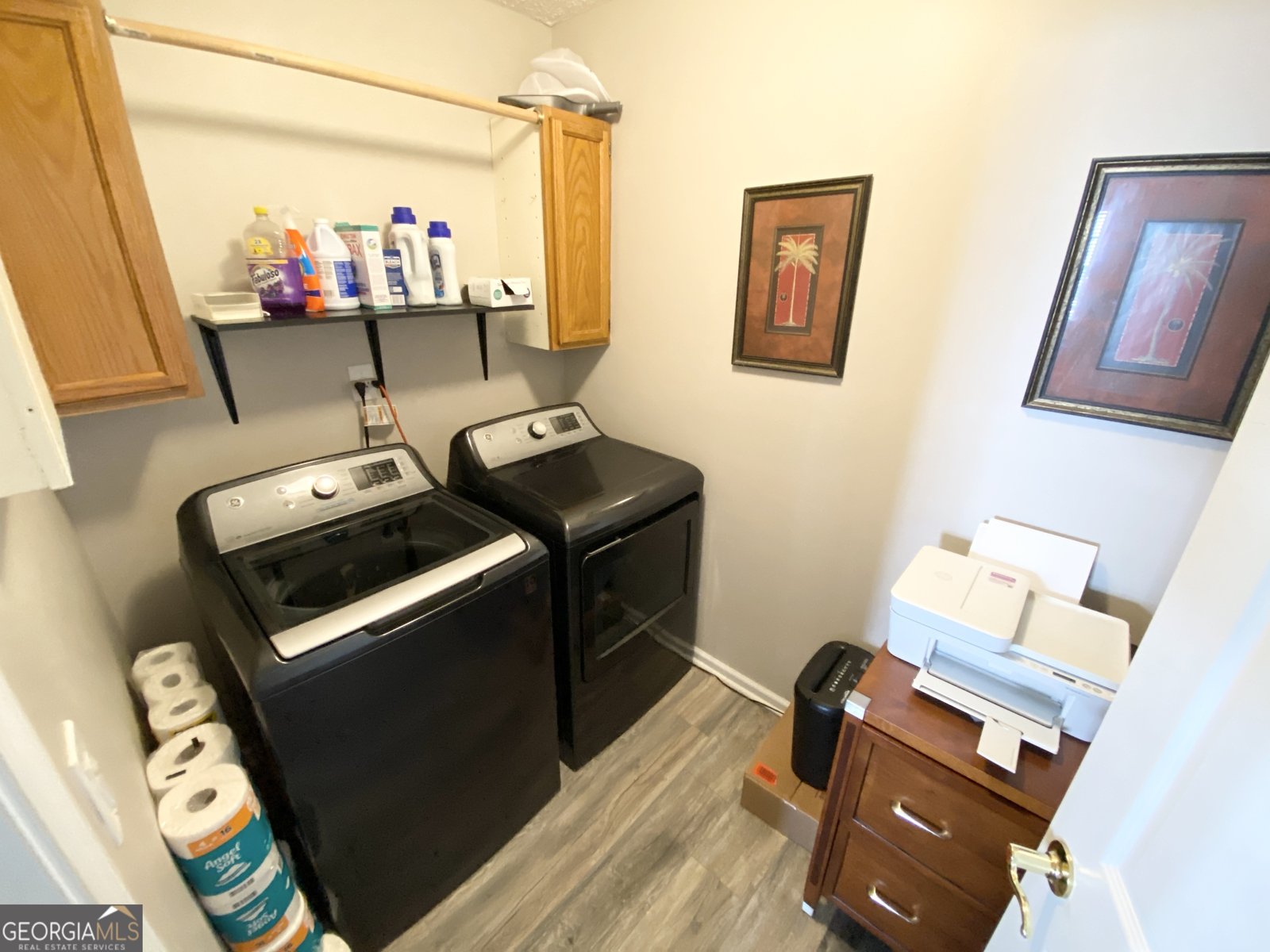 967 Village View Circle Loganville - Photo 46