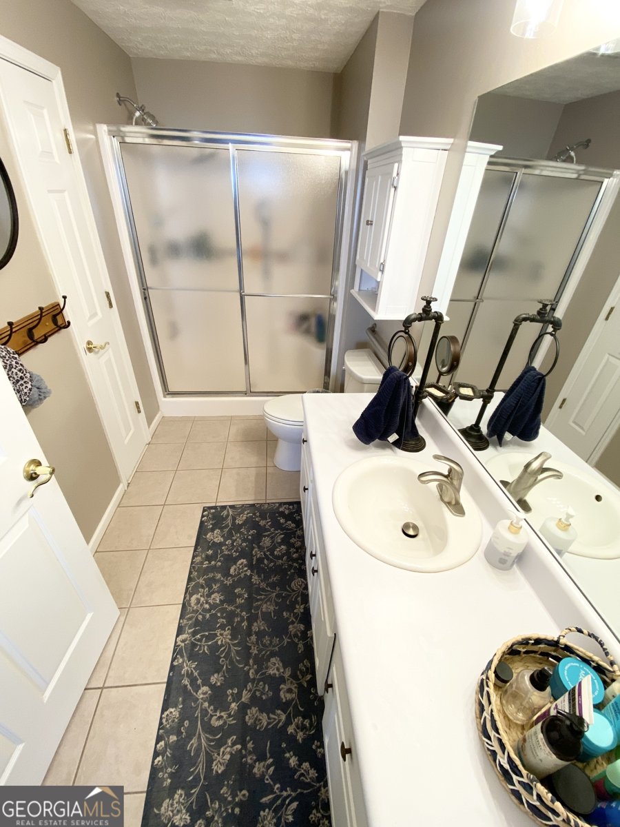 967 Village View Circle Loganville - Photo 51