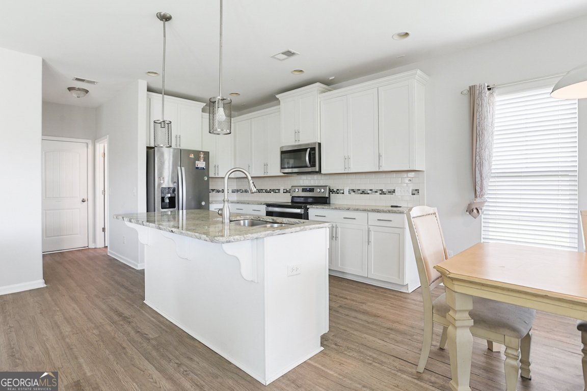 171 Greyfield Circle Savannah - Photo 10