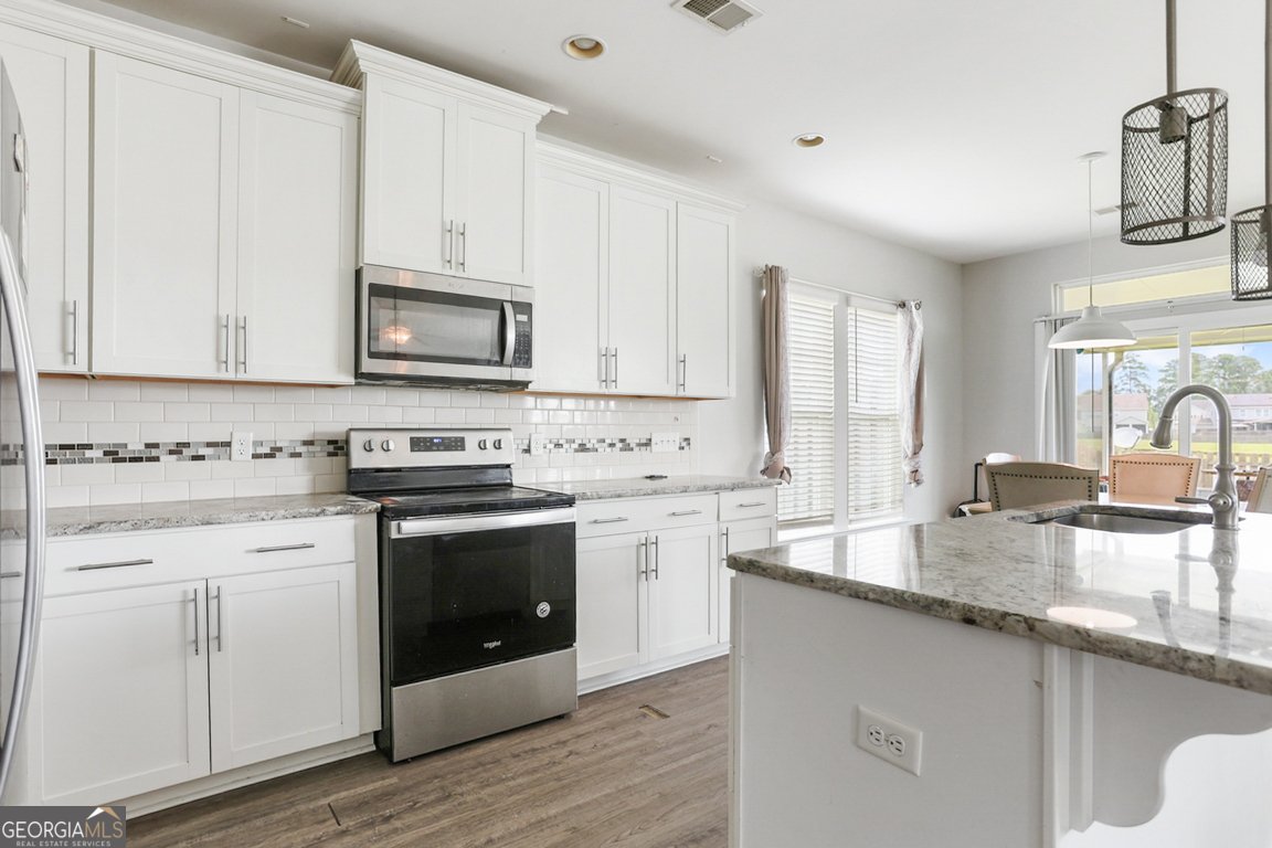 171 Greyfield Circle Savannah - Photo 12