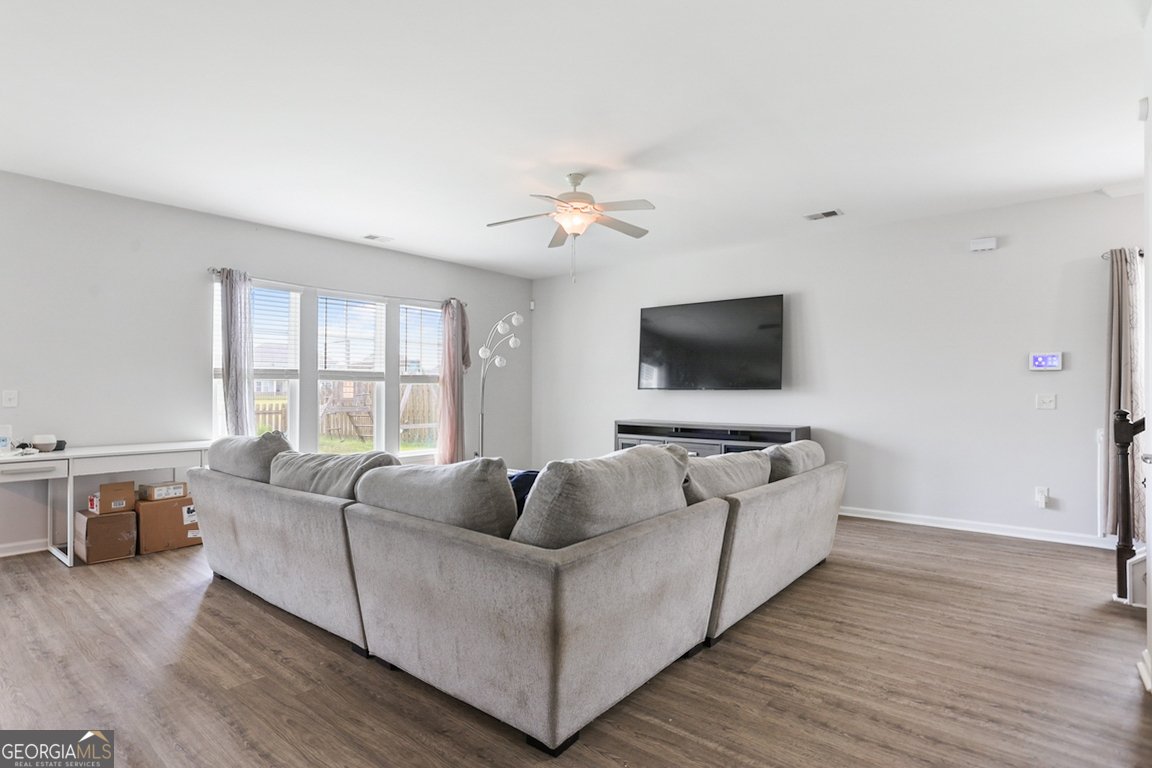 171 Greyfield Circle Savannah - Photo 13