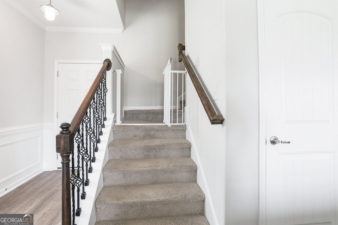 171 Greyfield Circle Savannah - Photo 15