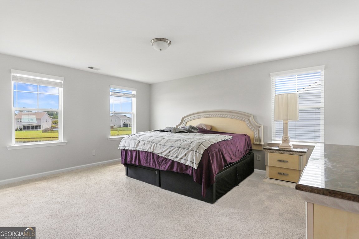 171 Greyfield Circle Savannah - Photo 16
