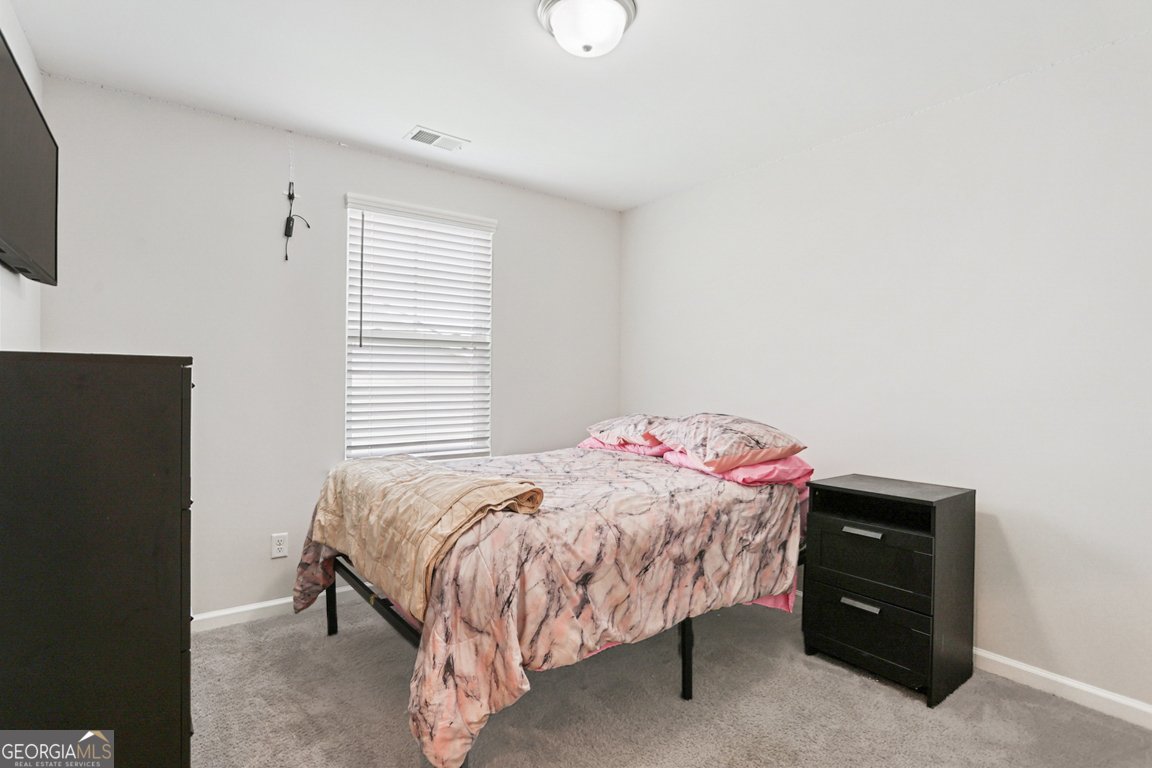171 Greyfield Circle Savannah - Photo 26