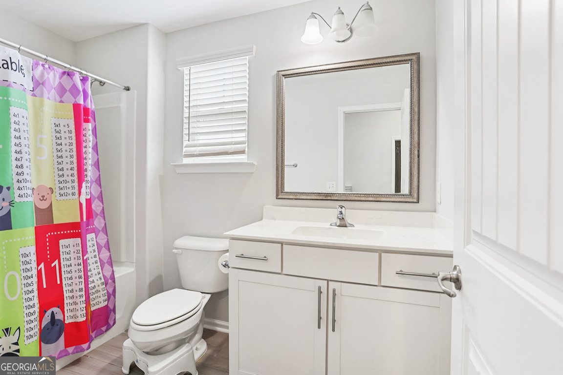 171 Greyfield Circle Savannah - Photo 28