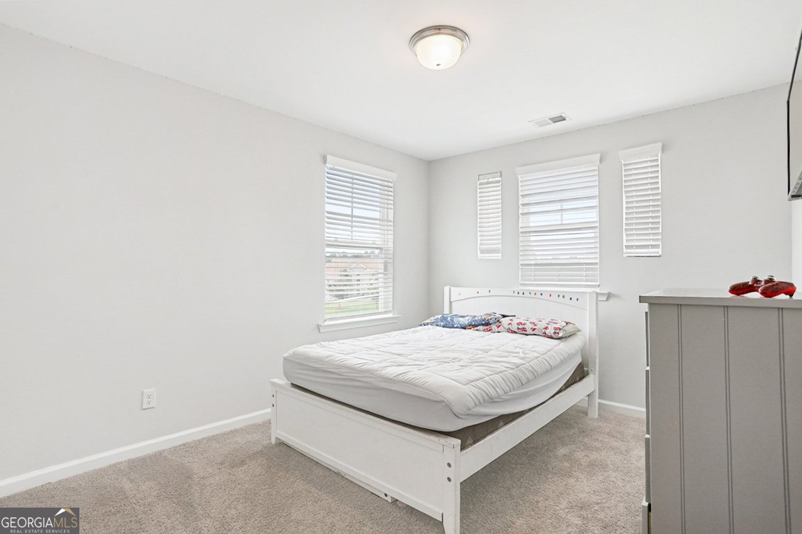 171 Greyfield Circle Savannah - Photo 31