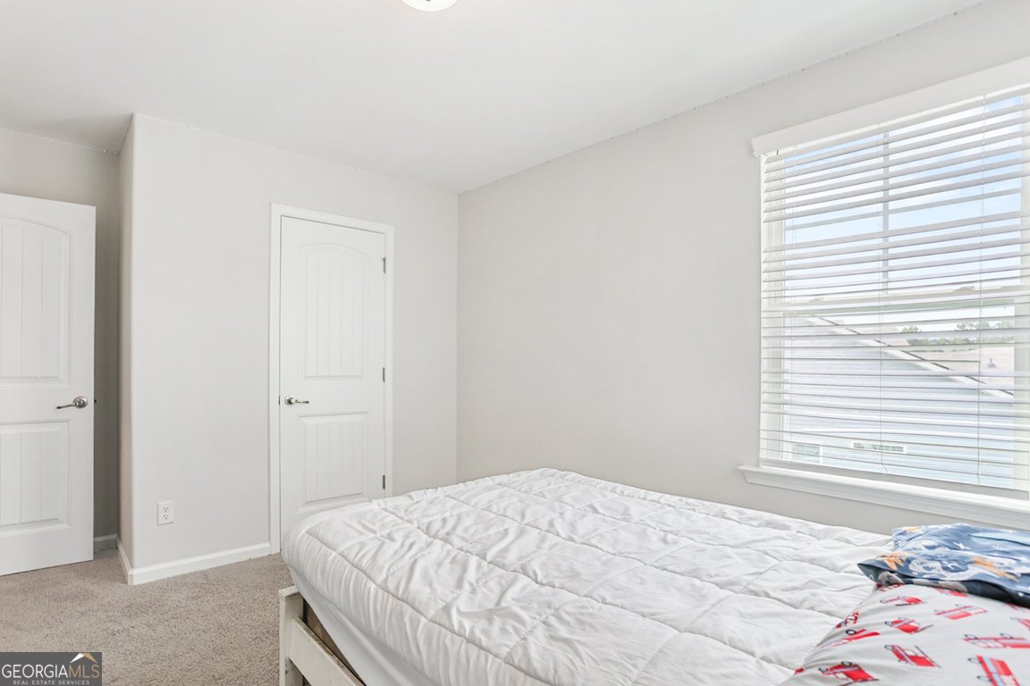 171 Greyfield Circle Savannah - Photo 32