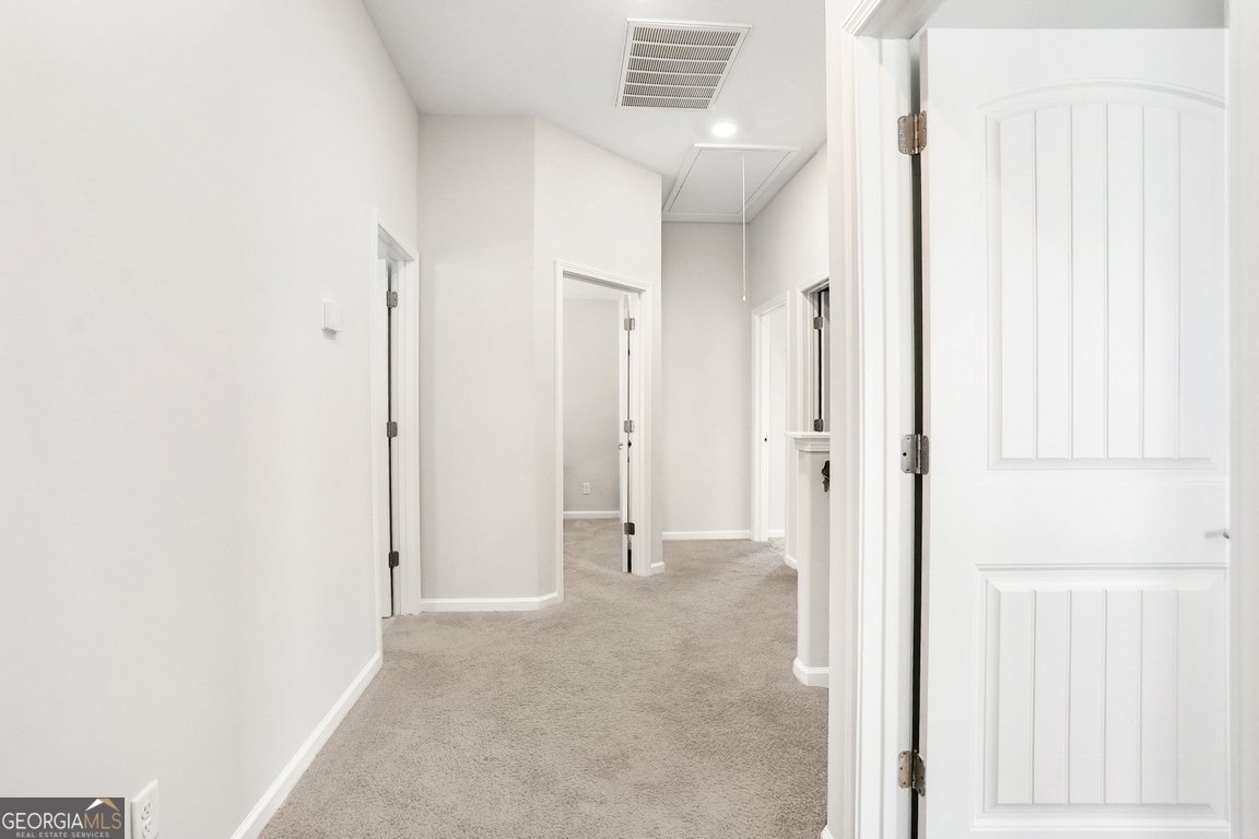 171 Greyfield Circle Savannah - Photo 33